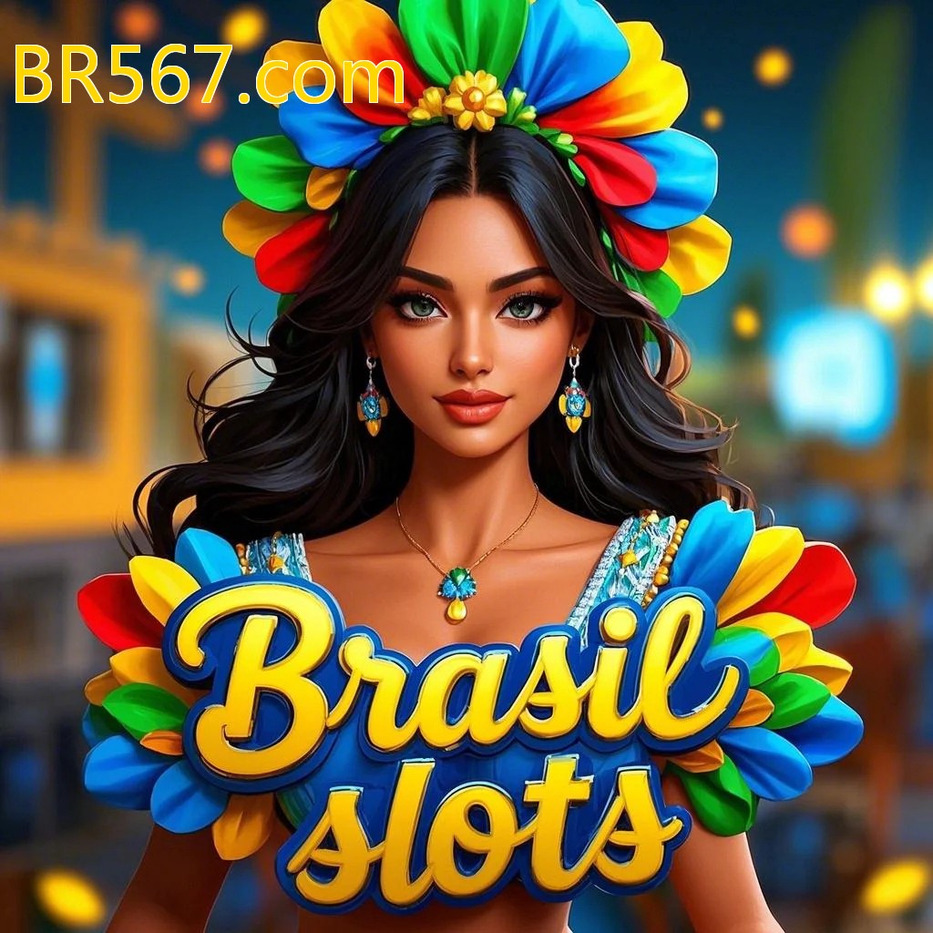 br567: Jogos Crash e Ao Vivo Para Todas Emoções!